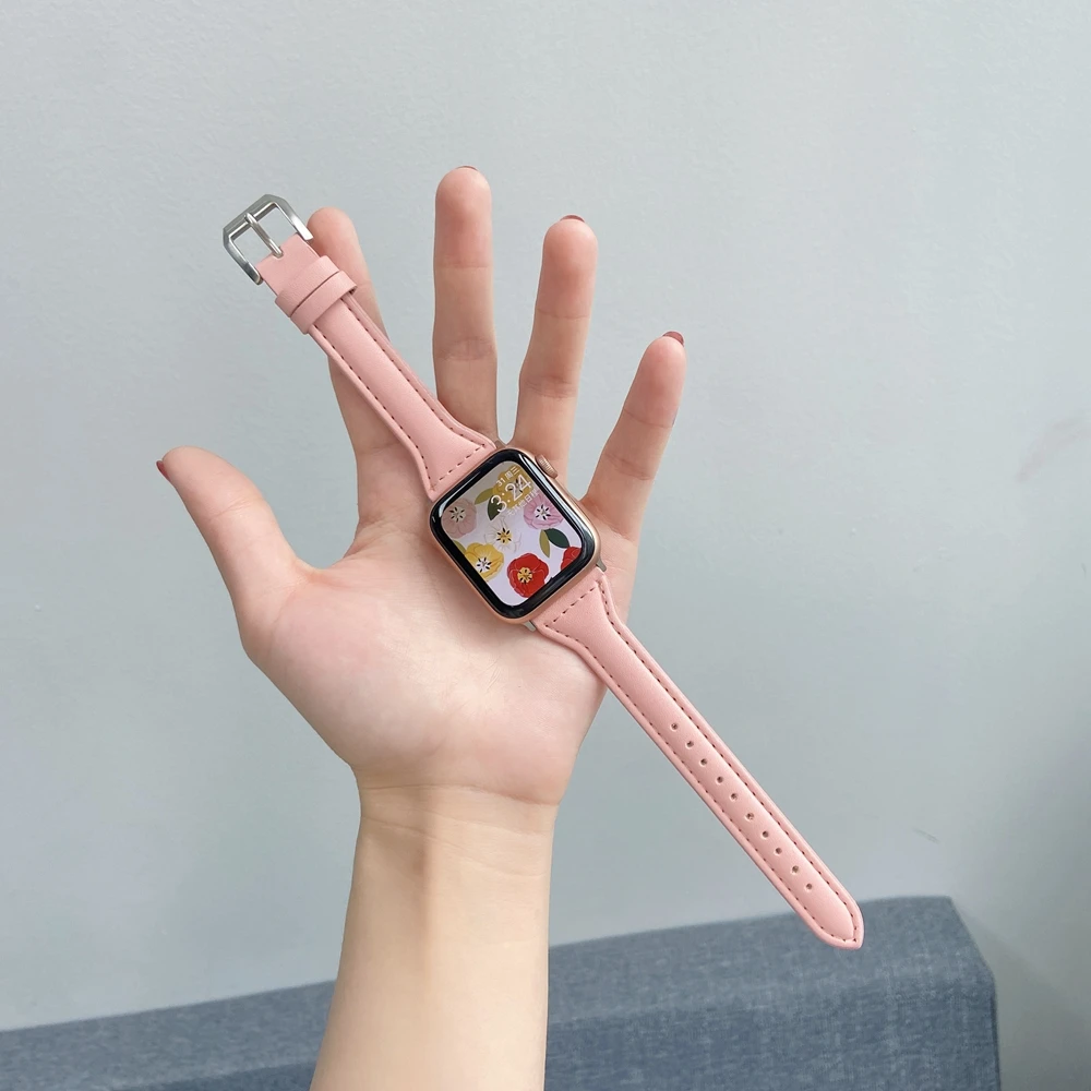  ġ    ,  Ŭ, iWatch Ʈ, 42mm, 38mm, 40mm, 44mm, ø 1, 2, 3, 4, 5, 6, 7 se, 41mm, 45mm