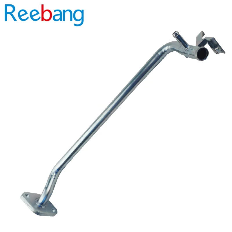 1626875130-Water-By-pass-Pipe-For-Toyota-Tacoma-2-7L-2005-2017-16268-75130 (1)