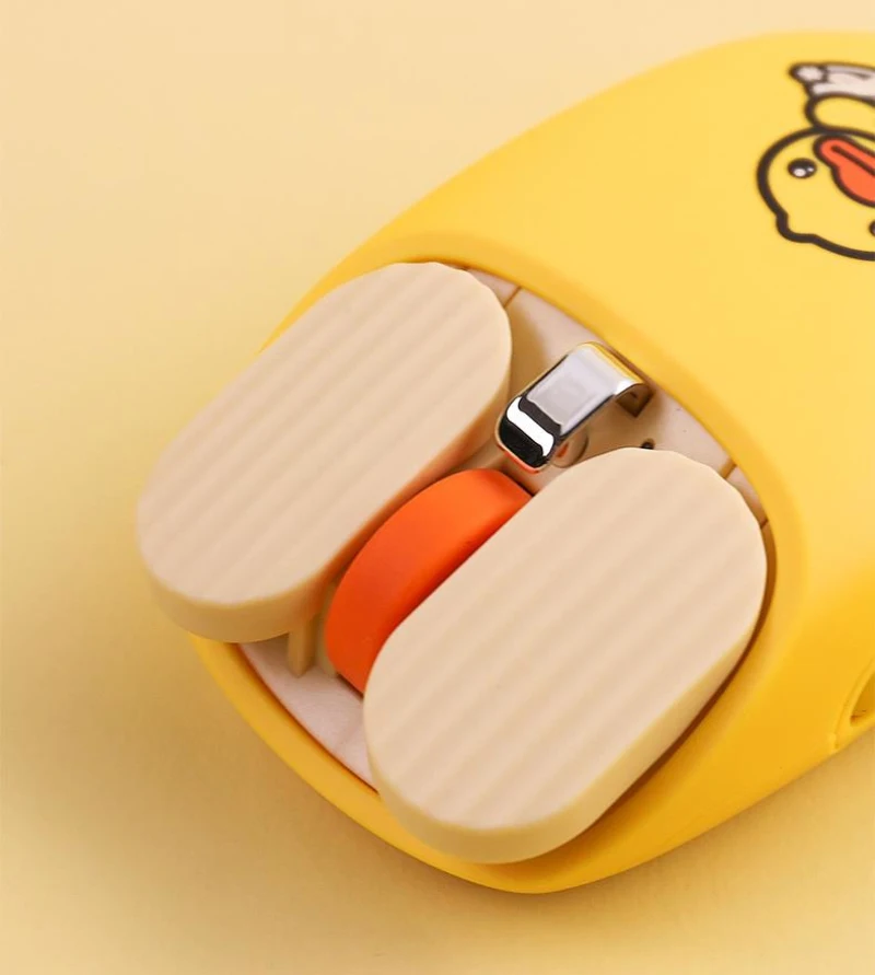 搜狗截图20年11月03日1159_6