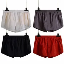 4Pcs/pack Mens Beach Shorts Bottoms Swimming Board Surfing Shorts Swimwear Swimsuit Males Sports Casual Soft Trunks Wholesale 4Pcs/pack Mens Beach Shorts Bottoms Swimming Board Surfing Shorts Swimwear Swimsuit Males Sports Casual Soft Trunks Wholesale