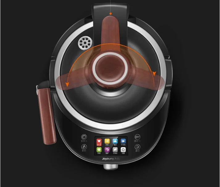 RR%4MY(@PHFJX_7G)M9M2}F