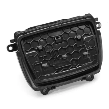 

Parts Car Ash tray Auto Interior Black 51169206347 For BMW F10 F11 5 Series 2010-2016