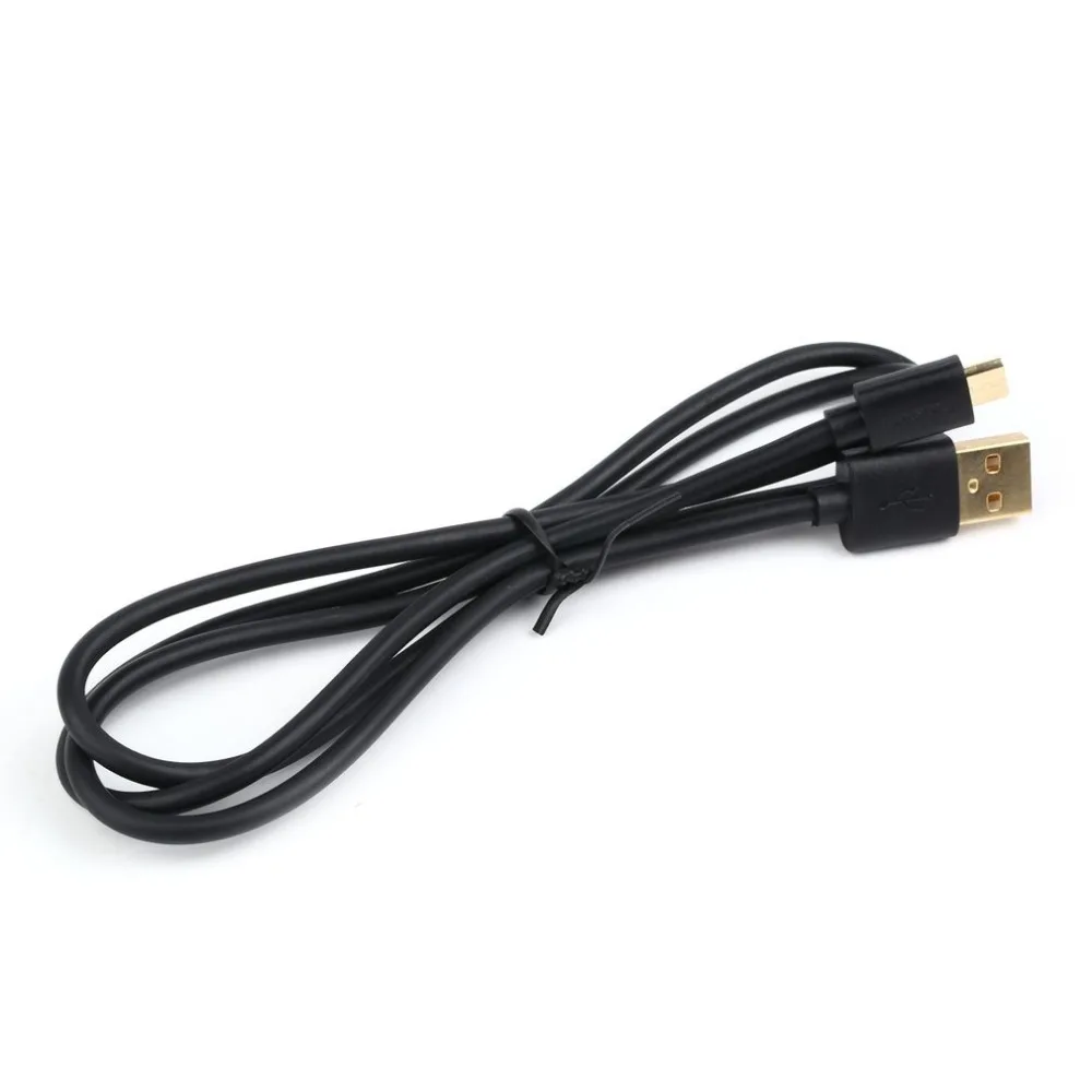 6 шт./компл. кабель Micro USB для быстрой синхронизации данных зарядный кабель для мобильных телефонов Andriod Microusb