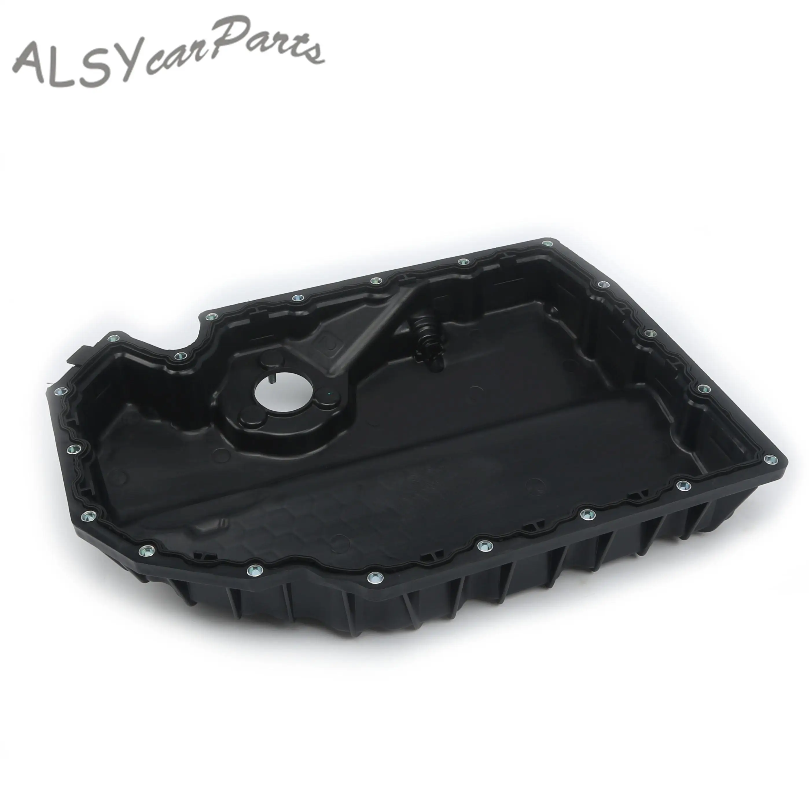 

06K103600D 06K 103 600 D Lower Engine Oil Pan Bottom For VW Golf Passat Polo Touran Tiguan AUDI A1 A3 Q2 Q3 SKODA Octavia Seat