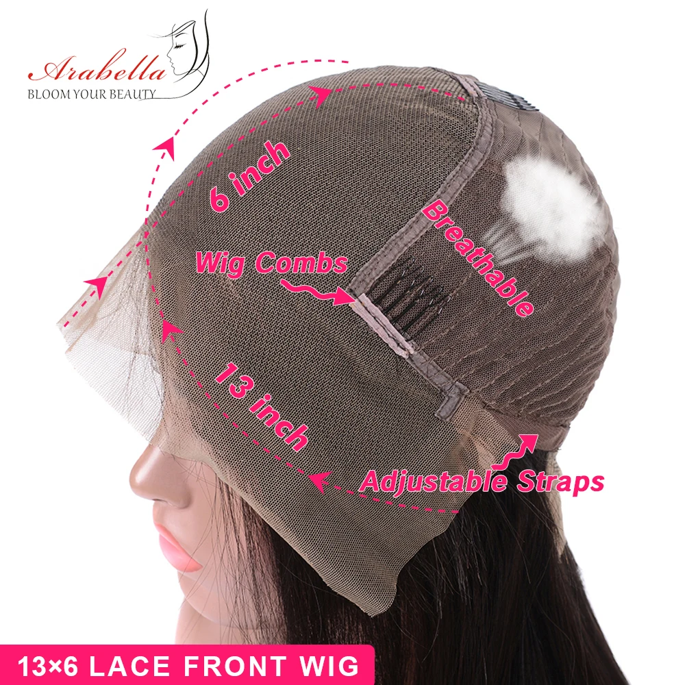 13+6-lace-front-wig