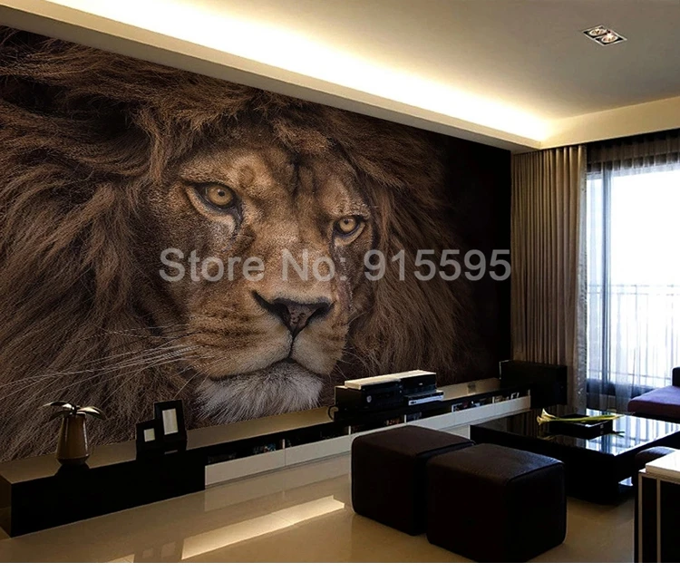 High Quality Renovação da Casa