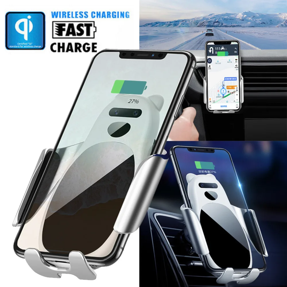 LEI90619001_0344268192580273080