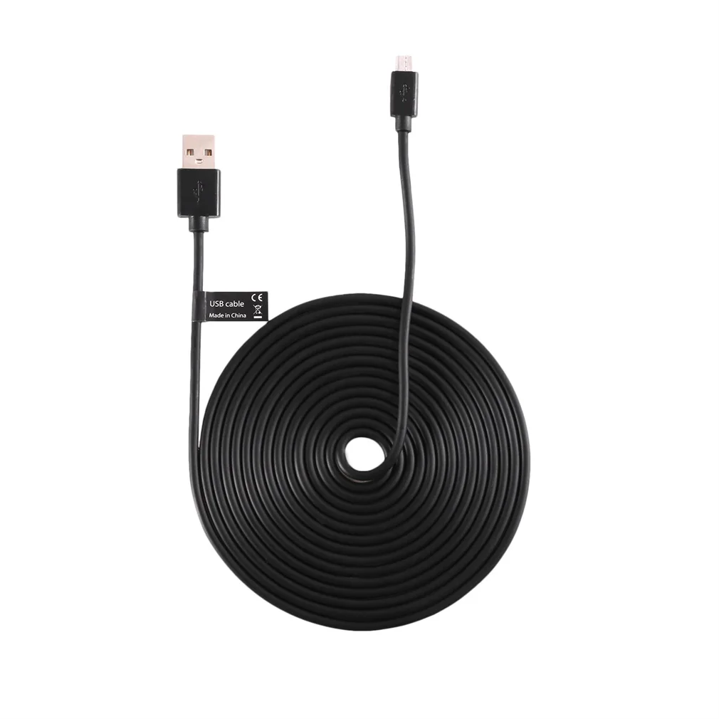 Silicone Skin Cover Case/Protection Skin/Protective Gel Cover Best for BESTSONIC ONE PS4 Playstation Controller Grip Handle