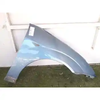 

Front right fin FORD FOCUS BERLINA (CAK)