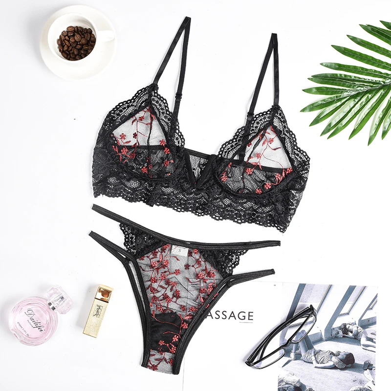 Women's Intimates