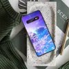 Mobile Phone Accessories