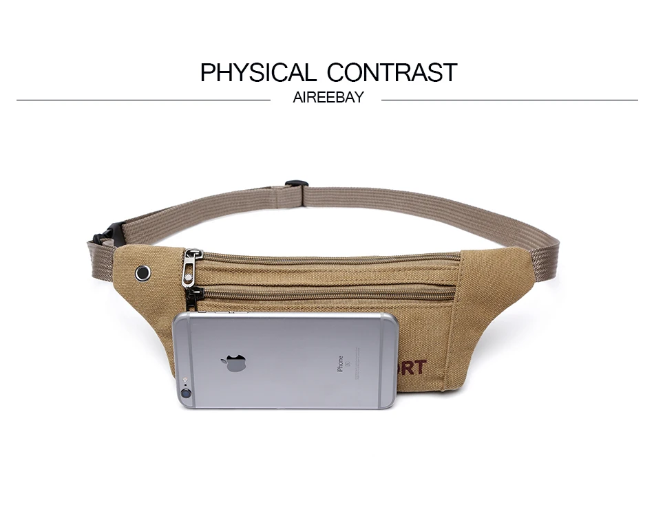 02    PHYSICAL CONTRAST