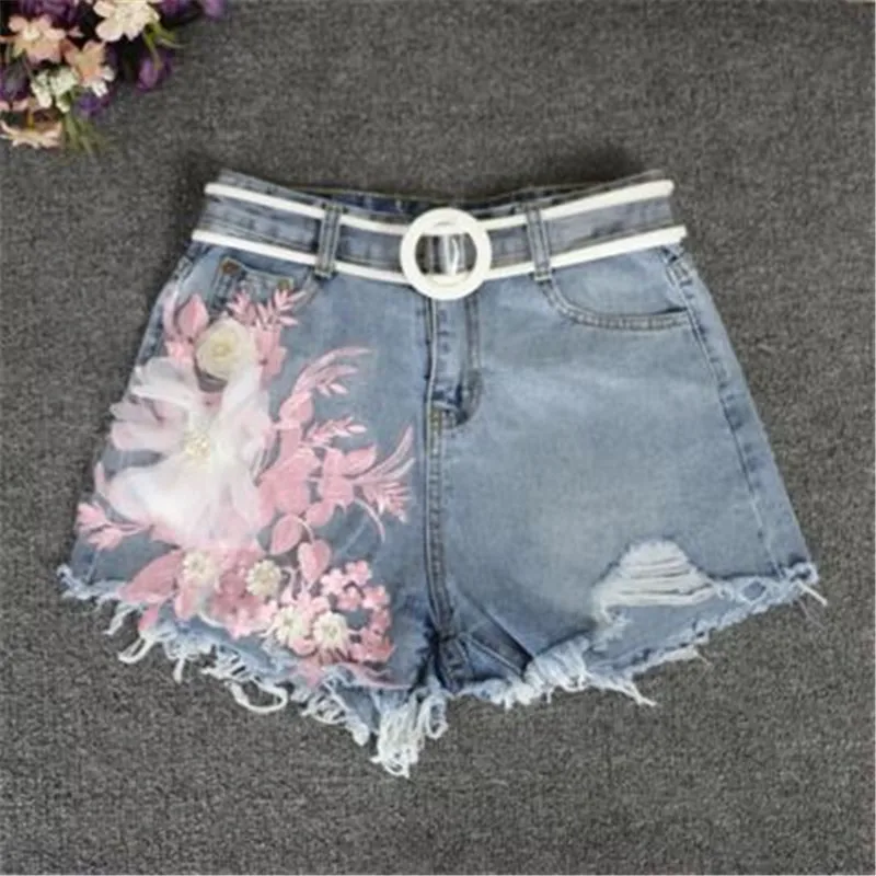 9110009679_355663081.400x400