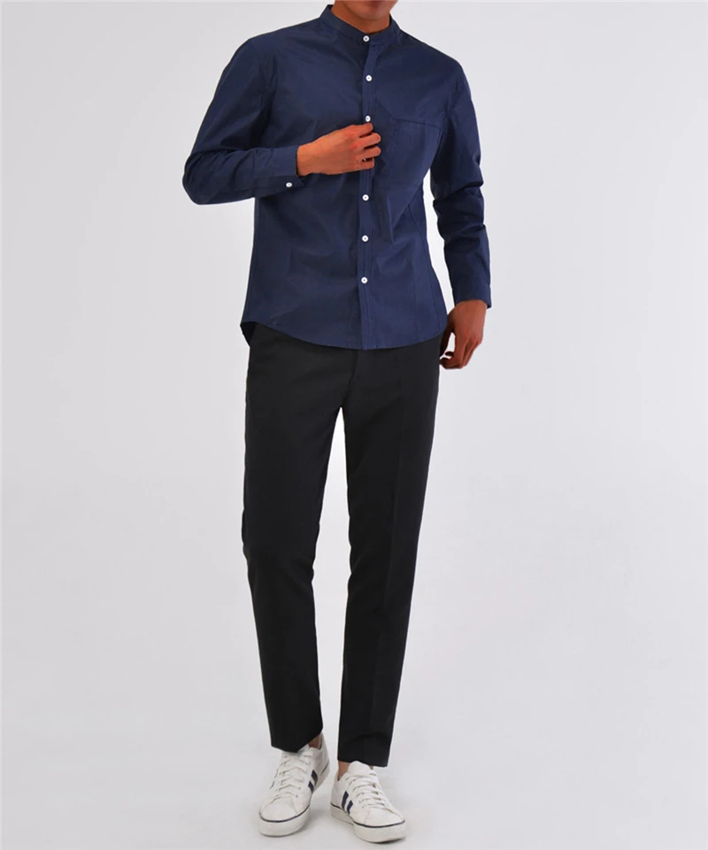 t-nks834-navy-14.jpg