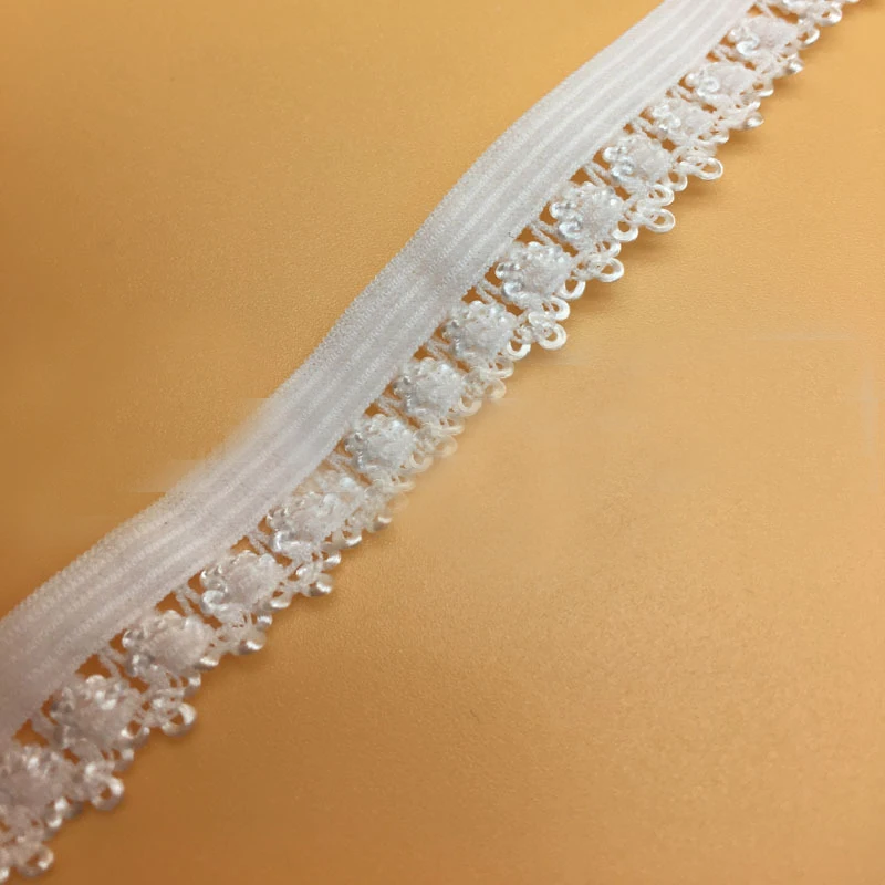 4016779234_854506885