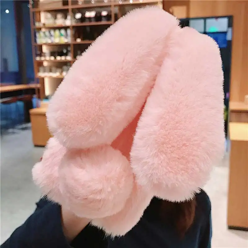 O1CN011MW1CTmN2T4NGtE_!!3243191441