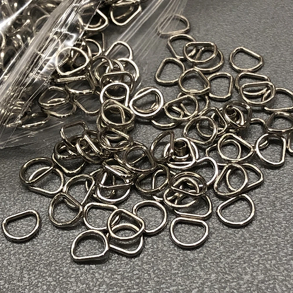 8a9928a36ce2260d016cf0d893740c61