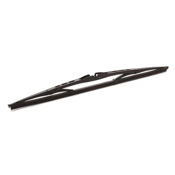 

CHAMPION wiper blade frame EASYVISION (Standard Blade) (450mm) E45/B01