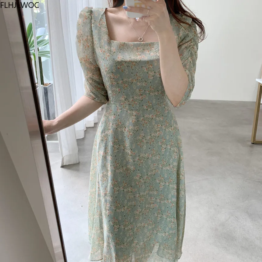 c2f7dbb9338abb21fbbdef28e384c132