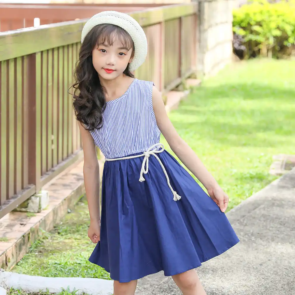 little girl dresses size 6