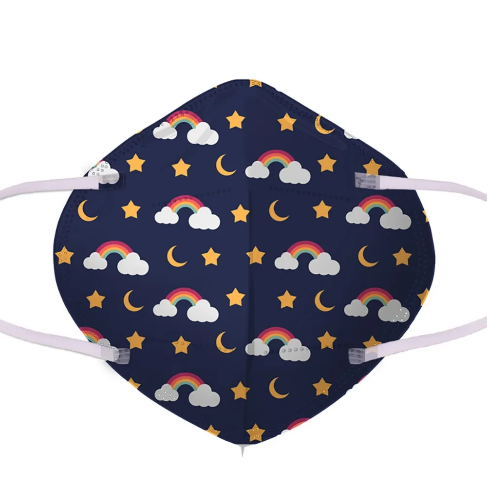 319165_no-logo_319165-2-01