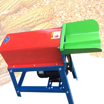 

Corn peeling machine maize sheller and maize thresher machine with low price