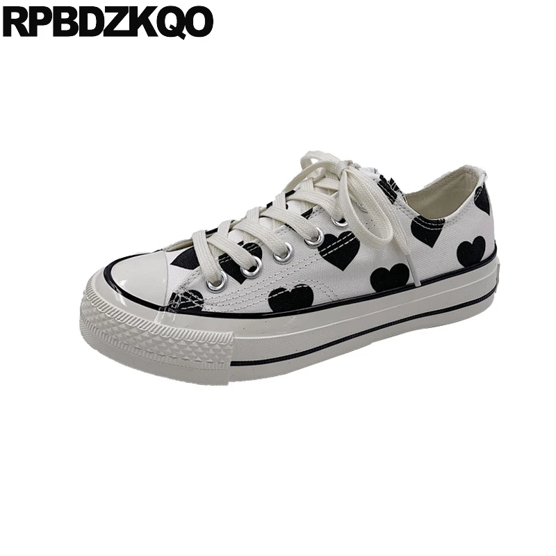 black womens trainers designer