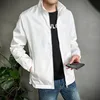 Coats 
