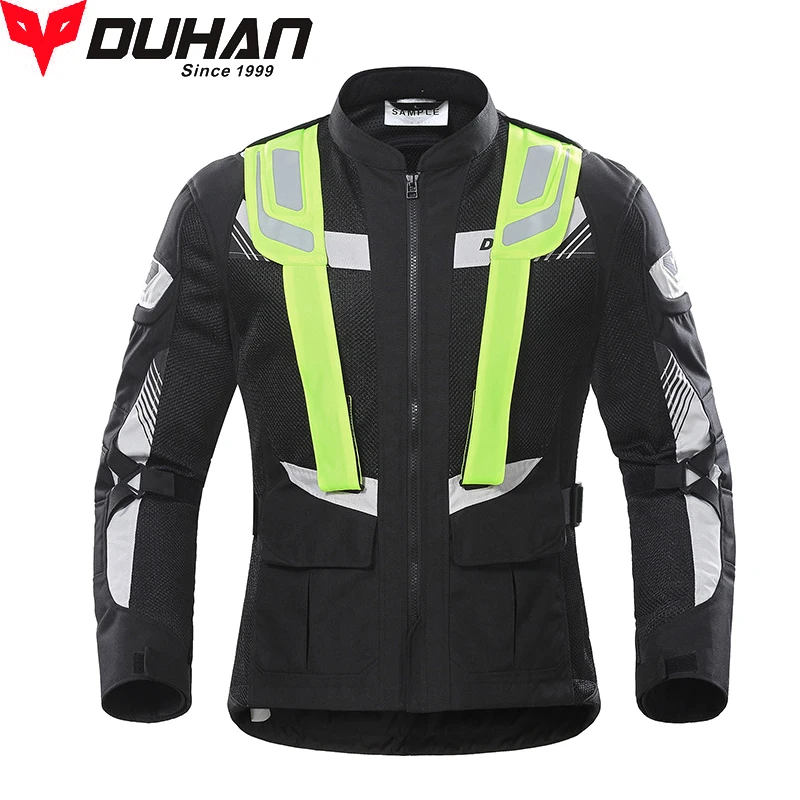 DUHAN   Ŷ, ޽ ⼺  Ÿ,  ̽ Ŷ, 