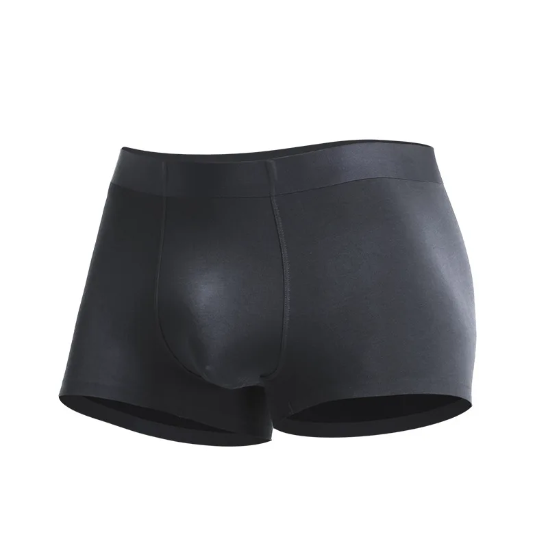 13081206407_1692867452