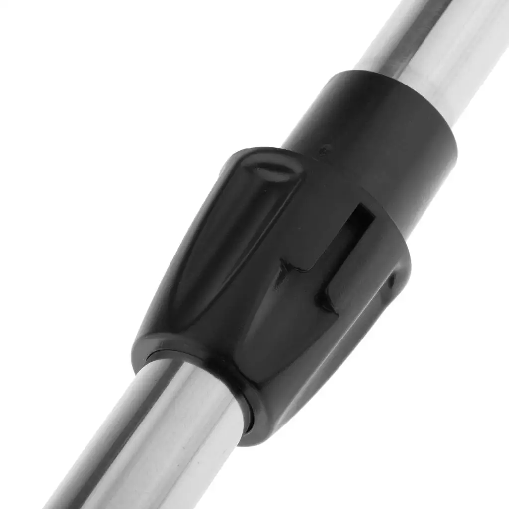 Marine Boat LED All Round Anchor Fold Down Navigation Light Pole 12-24V for Fishing Boat Yacht Pontoon Marine Boat LED All Round Anchor Fold Down Navigation Light Pole 12-24V for Fishing Boat Yacht Pontoon