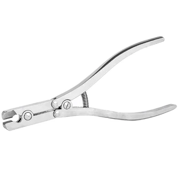 

Piano Tuning and Maintenance Tools, Piano Accessories Pinch Pliers