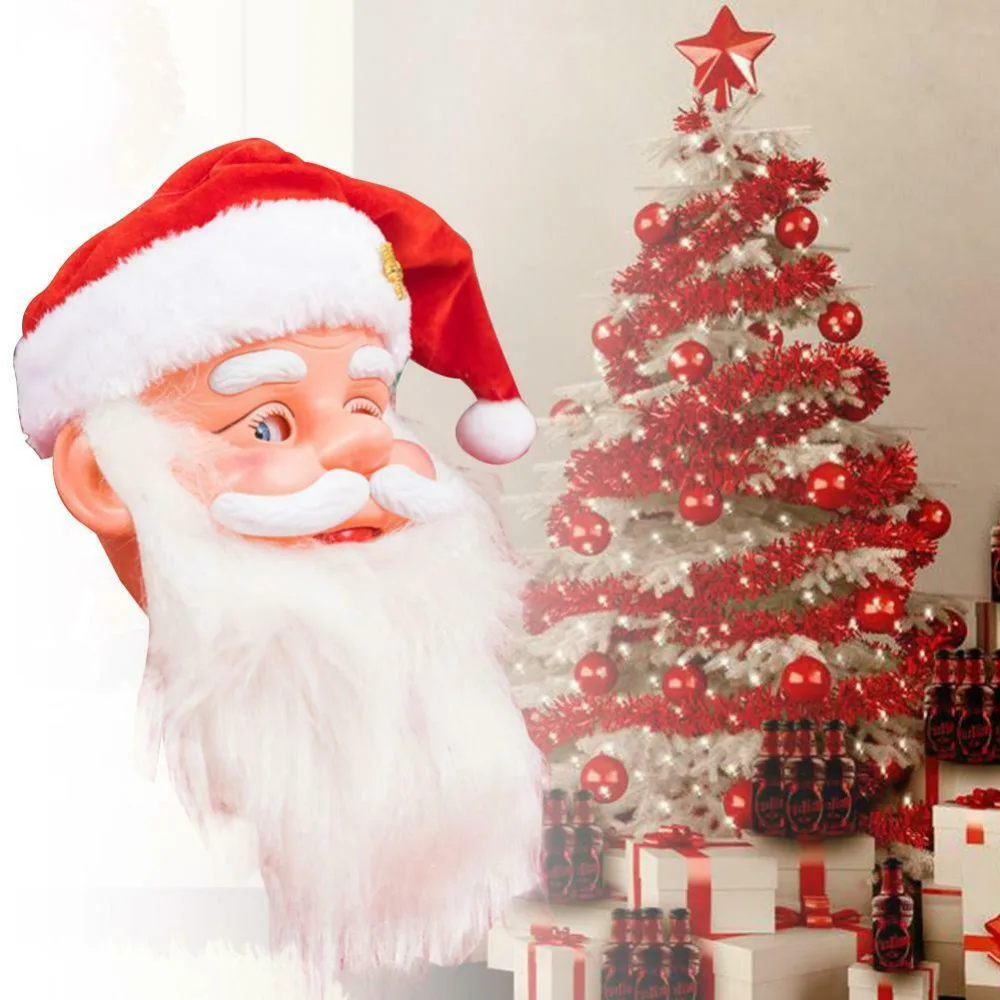 6523932b16937cd26ed0ddb4b588a062