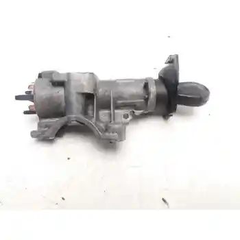 

4B0995851C ANTI-THEFT SEAT LEON (1M1)