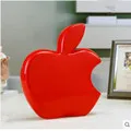 Beautiful crafts / wall stickers Store