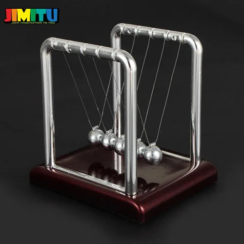 Набор развивающих игрушек JIMITU 1 шт.|Наборы для сборки моделей| |