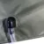 20L Солнечный Подогреваемый Душ Ванна Сумки ПВХ Сумки Для Хранения Воды Открытый Кемпинг Пешие Прогулки Кемпинг Портативный Открытый Элементы