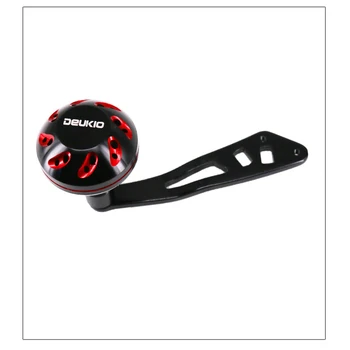 

Equipment Rocker Arm Fishing Reel Replace Strong Repair Fisher Durable