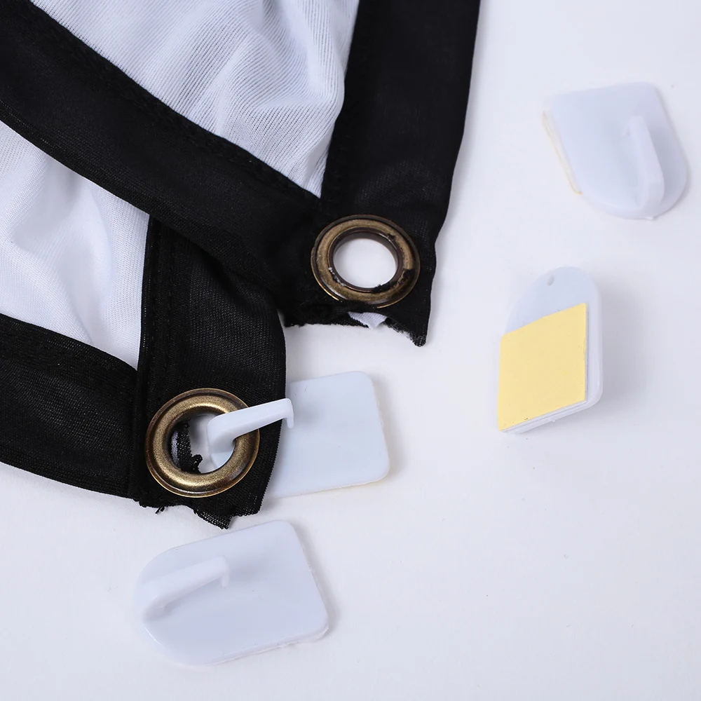 187301_6d2b0ec8a75f44aba575b5ea1666be25