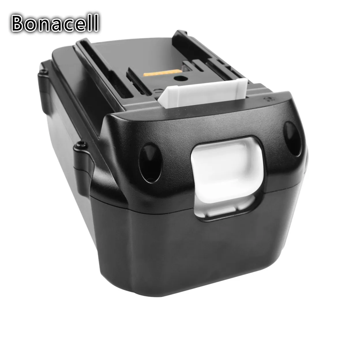 BonacellReplacement Батарея для Makita 36V 4000 мА/ч, 2 шт. BL3626 194874-0 BL3622A BL3630 194873-2 BHR261 BHR261RDE MUH550DZ BBC300