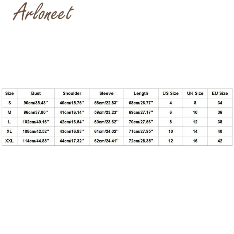 ARLONEET, топы, женские толстовки с капюшоном, повседневные топы для беременных, зимние свободные свитера для кормящих, свитер с длинным рукавом, Одежда для беременных