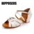 Girls Dance-Shoes Ballroom Children Latin Dance Shoes Soft Women Ladies Girls Tango Jazz Dance Shoes Salsa Sandal Dropshipping