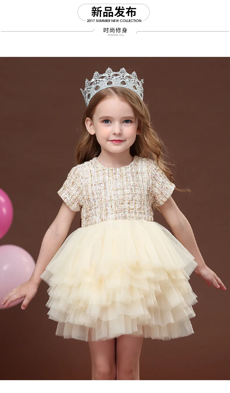 O1CN016jihLU28SRjnLvvzw_!!1639167931