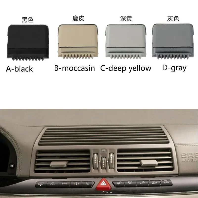 QQ图片20200320152834