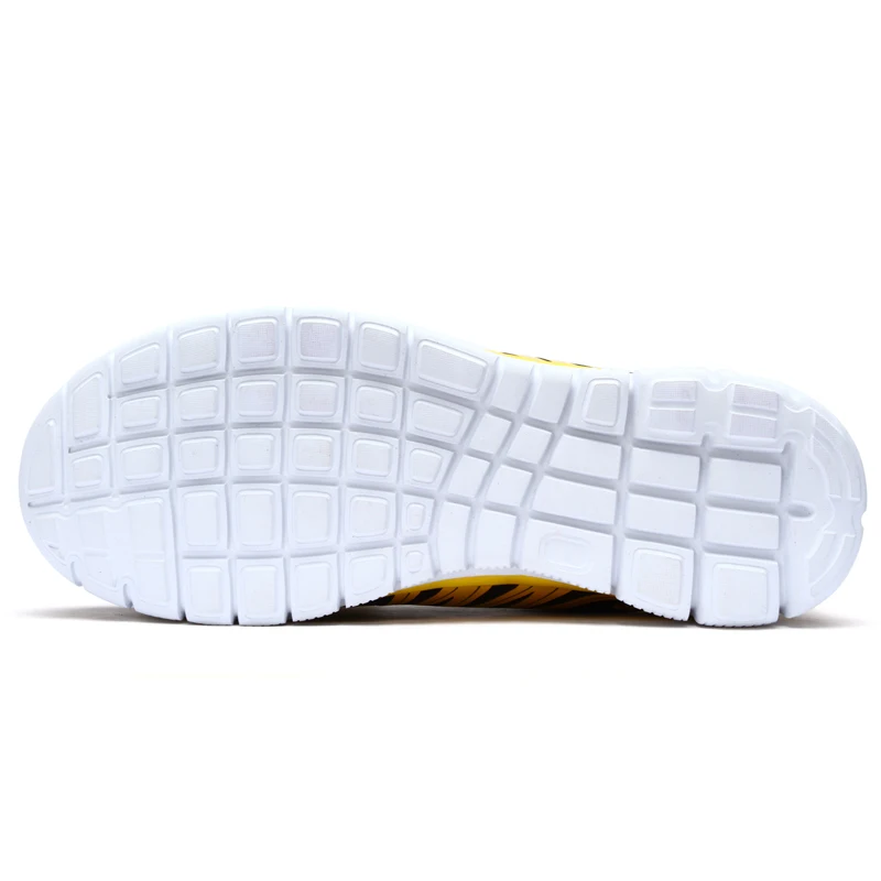 MODFY защитная обувь со стальным носком рабочие кроссовки для мужчин и женщин Светоотражающие дышащие легкие S3 Повседневная обувь