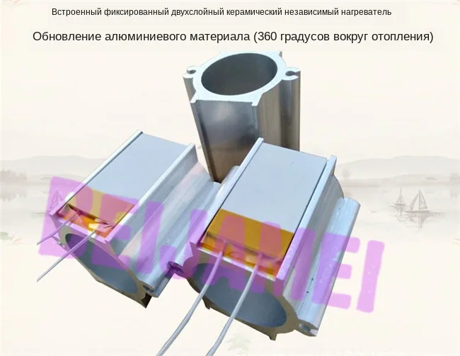oil press details 3