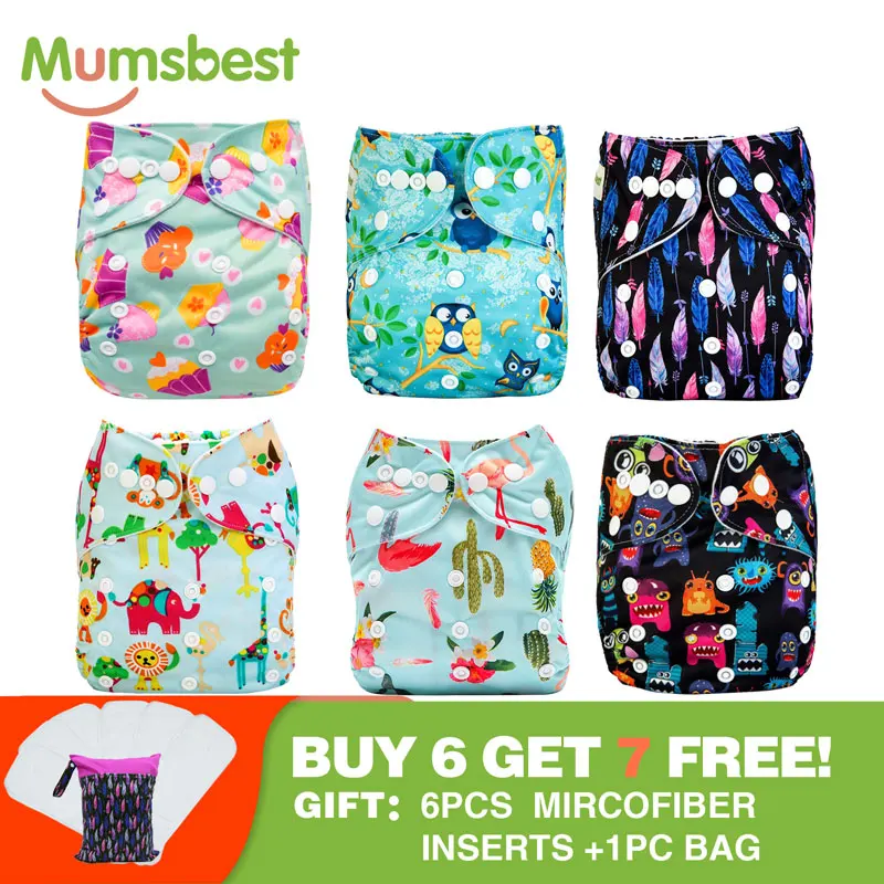 cloth diapers for sale near me