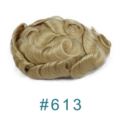 613 #