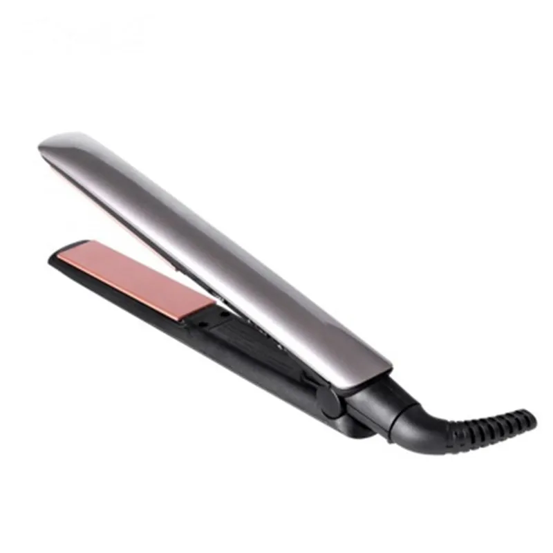 keratin therapy remington straightener