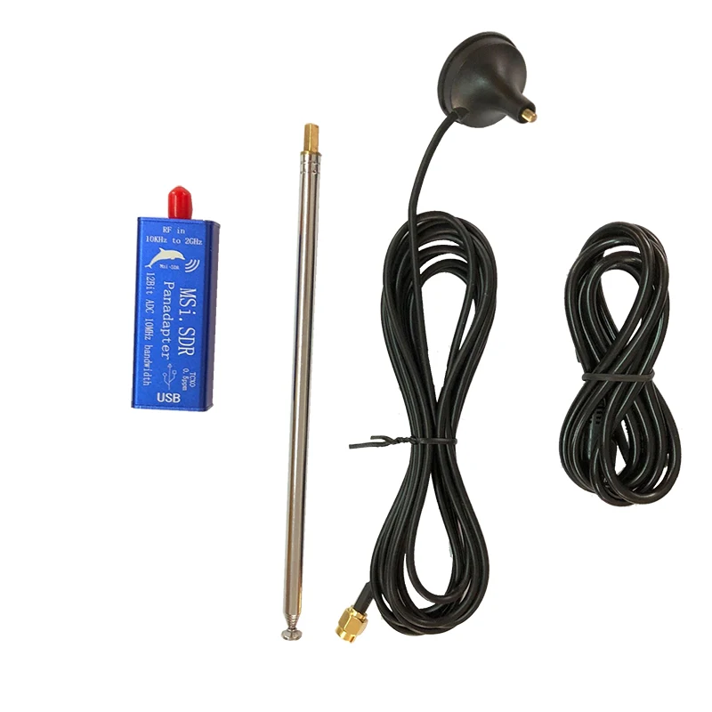 PJLSW 8786D Electric Soldering Irons +Hot Air Gun